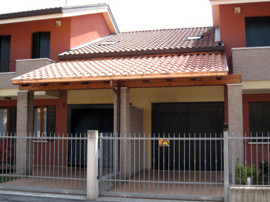 pergolato in legno classic ClC40401.jpg